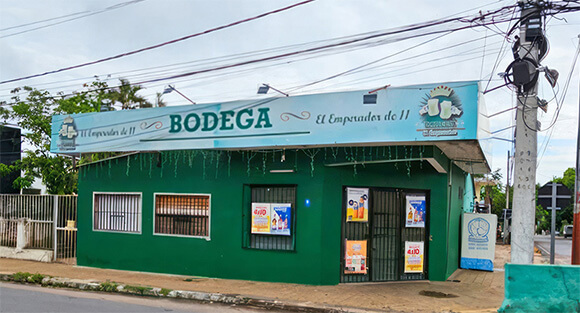 Imagen de proyecto