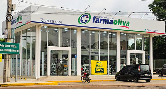 Imagen de proyecto