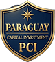 Logotipo