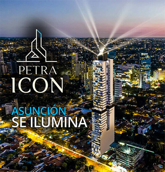 Imagen de proyecto