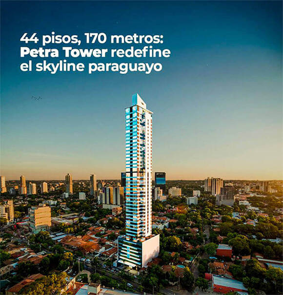 Imagen de proyecto